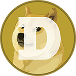 dogecoin-doge-logo-150.png