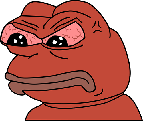 pepe-mad-500.png