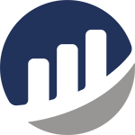Etherscan-Logo-PNG.png